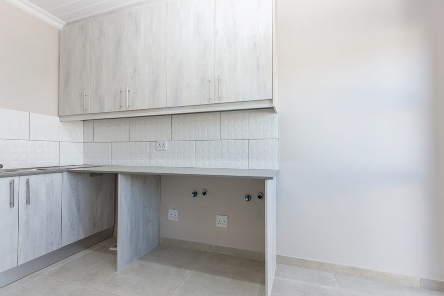 3 Bedroom Property for Sale in Atlantic Sands Private Estate Western Cape